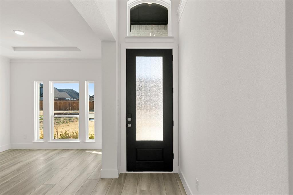 3004 Fox Lake Drive Pilot Point, TX 76258 - Photo 7 of 33