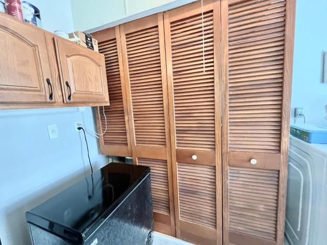 102 Terrace Street Warren, PA 16365 - Photo 11 of 15 Gallery Image 11
