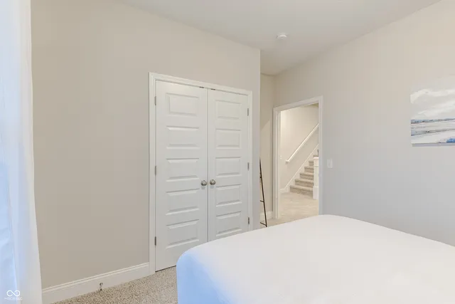 $366,999 | 5803 Cr W 750 Street North, McCordsville, IN 46055