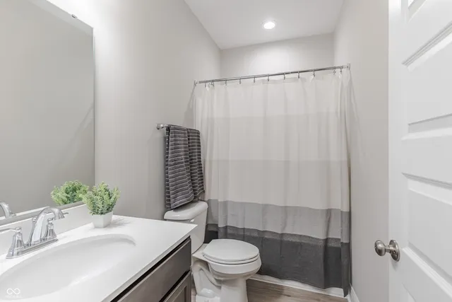 $366,999 | 5803 Cr W 750 Street North, McCordsville, IN 46055