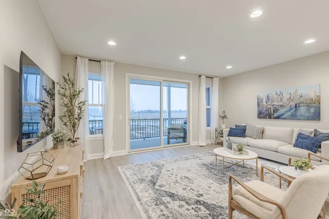 $366,999 | 5803 Cr W 750 Street North, McCordsville, IN 46055