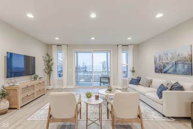 $366,999 | 5803 Cr W 750 Street North, McCordsville, IN 46055