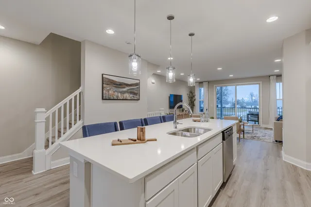 $366,999 | 5803 Cr W 750 Street North, McCordsville, IN 46055