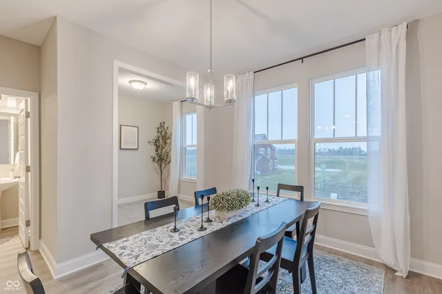 $366,999 | 5803 Cr W 750 Street North, McCordsville, IN 46055