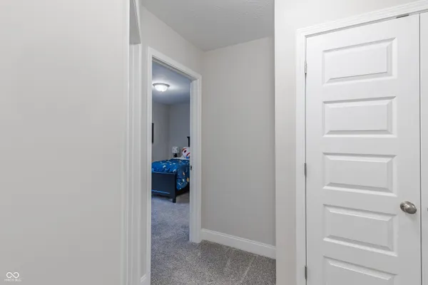 $329,999 | 5803 Cr W 750 Street North, McCordsville, IN 46055