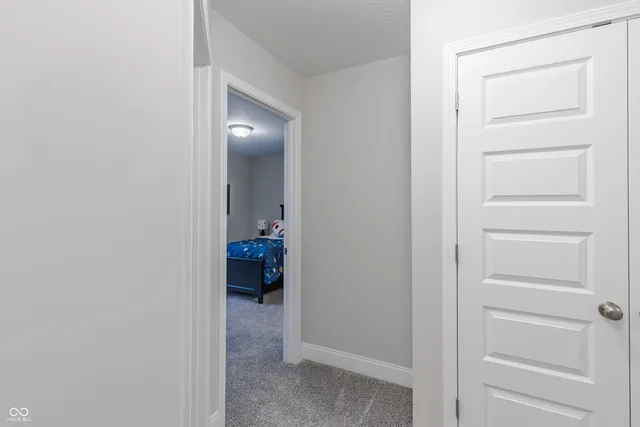 $366,999 | 5803 Cr W 750 Street North, McCordsville, IN 46055