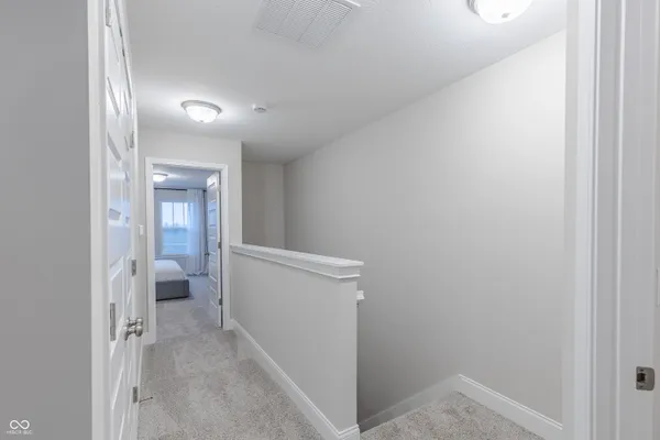 $329,999 | 5803 Cr W 750 Street North, McCordsville, IN 46055