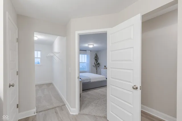 $366,999 | 5803 Cr W 750 Street North, McCordsville, IN 46055