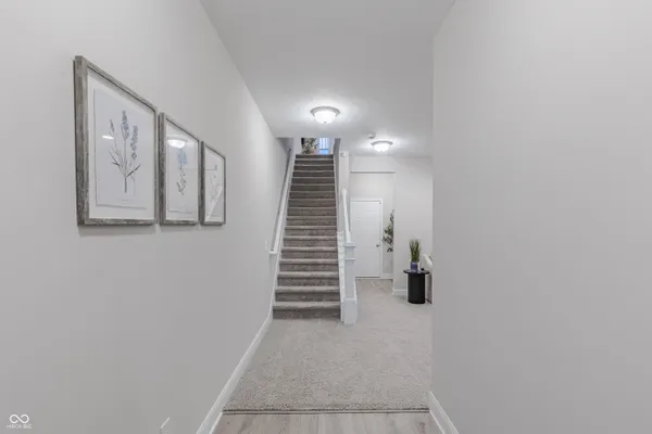 $329,999 | 5803 Cr W 750 Street North, McCordsville, IN 46055