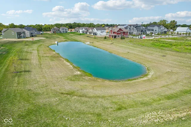 $366,999 | 5803 Cr W 750 Street North, McCordsville, IN 46055