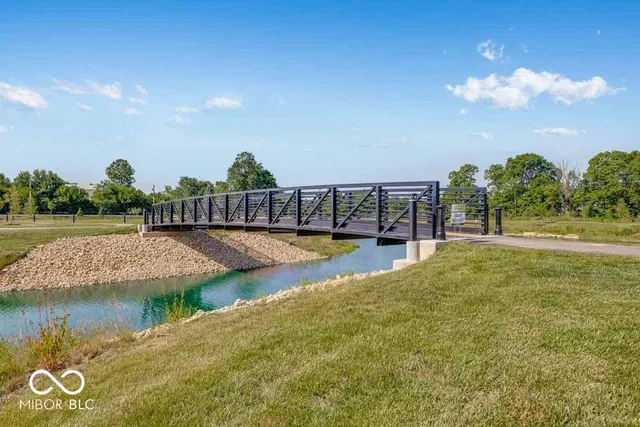 $366,999 | 5803 Cr W 750 Street North, McCordsville, IN 46055