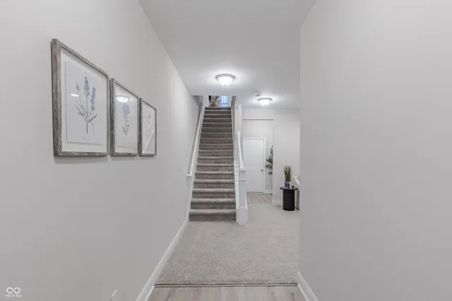 $366,999 | 5803 Cr W 750 Street North, McCordsville, IN 46055