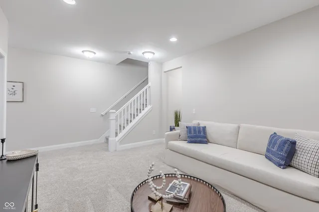 $366,999 | 5803 Cr W 750 Street North, McCordsville, IN 46055