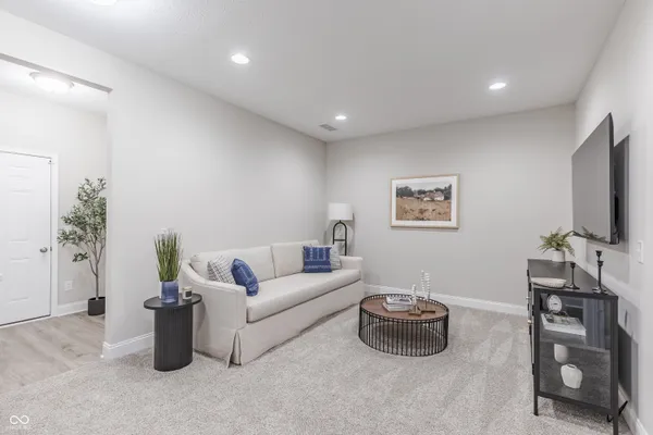 $329,999 | 5803 Cr W 750 Street North, McCordsville, IN 46055