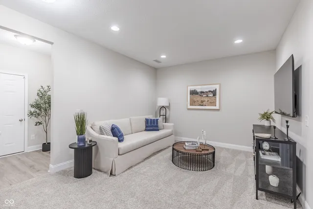 $366,999 | 5803 Cr W 750 Street North, McCordsville, IN 46055