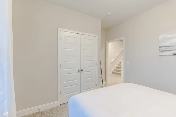 $329,999 | 5803 Cr W 750 Street North, McCordsville, IN 46055