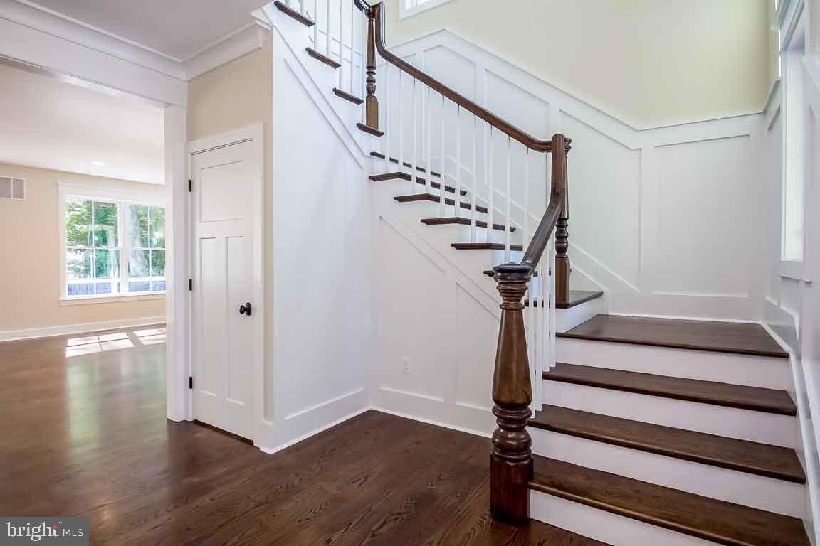2667 Solomons Island Road Edgewater, MD 21037 - Photo 3 of 25 Example of look