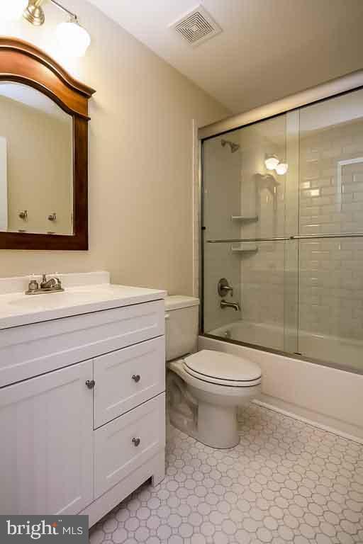 2667 Solomons Island Road Edgewater, MD 21037 - Photo 6 of 25 Example