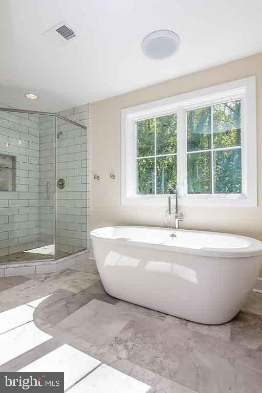 2667 Solomons Island Road Edgewater, MD 21037 - Photo 7 of 25 Example
