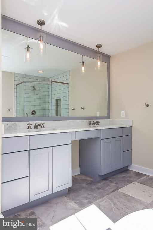 2667 Solomons Island Road Edgewater, MD 21037 - Photo 8 of 25 Example