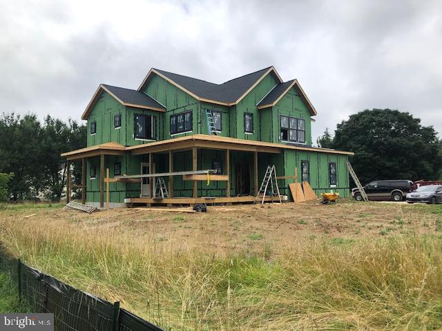 2667 Solomons Island Road Edgewater, MD 21037 - Photo 10 of 25 Modern Farmhouse
