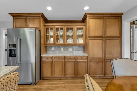 $1,350,000 | 9221 Hunterboro Drive, Brentwood, TN 37027