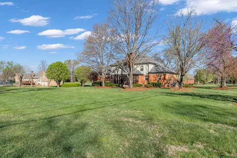 $1,350,000 | 9221 Hunterboro Drive, Brentwood, TN 37027