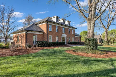 $1,350,000 | 9221 Hunterboro Drive, Brentwood, TN 37027
