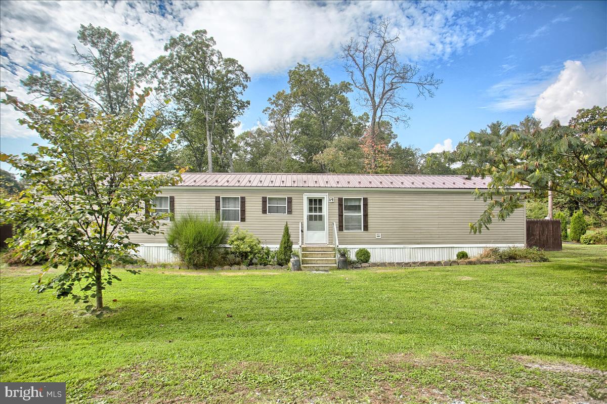 160 Frost Road Gardners, PA 17324 - Photo 1 of 17 Gallery Image 1