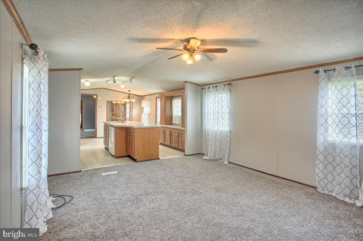 160 Frost Road Gardners, PA 17324 - Photo 11 of 17 Gallery Image 11
