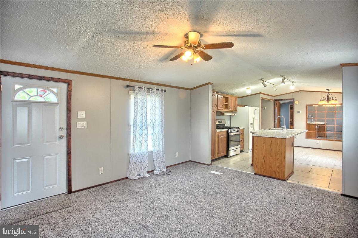 160 Frost Road Gardners, PA 17324 - Photo 12 of 17 Gallery Image 12