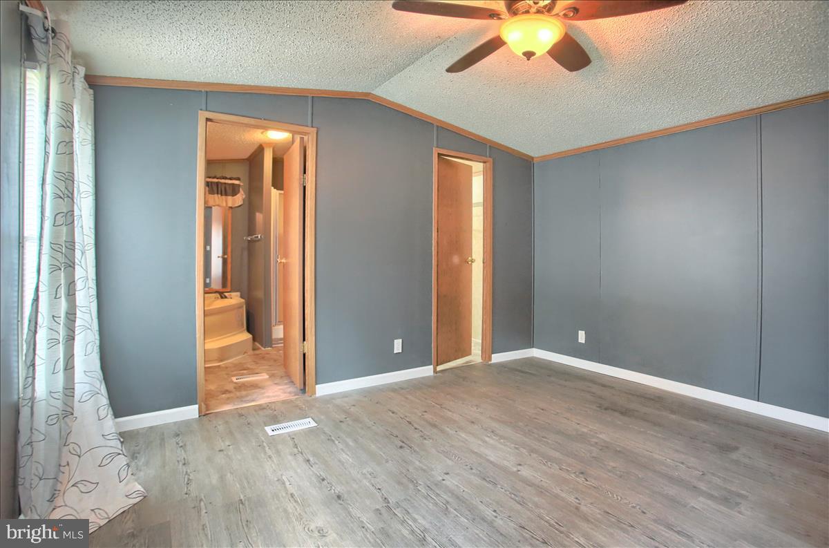 160 Frost Road Gardners, PA 17324 - Photo 13 of 17 Gallery Image 13