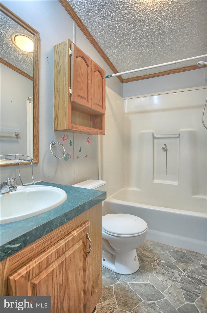 160 Frost Road Gardners, PA 17324 - Photo 15 of 17 Gallery Image 15