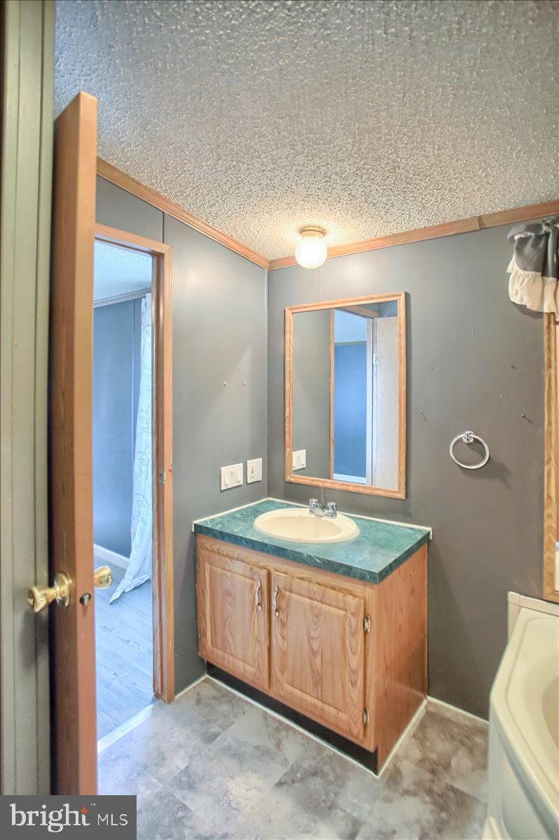 160 Frost Road Gardners, PA 17324 - Photo 16 of 17 Gallery Image 16