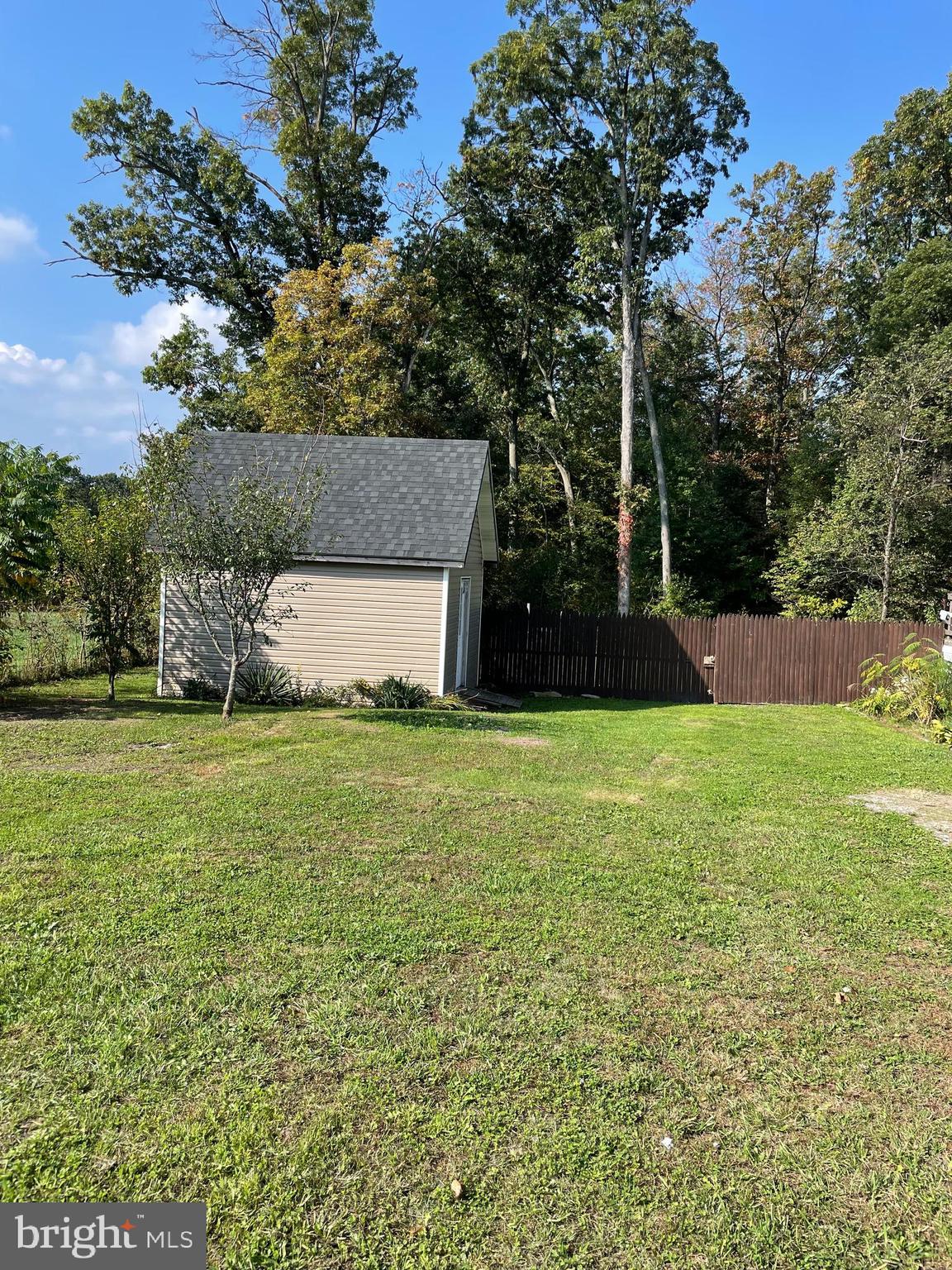 160 Frost Road Gardners, PA 17324 - Photo 17 of 17 Gallery Image 17