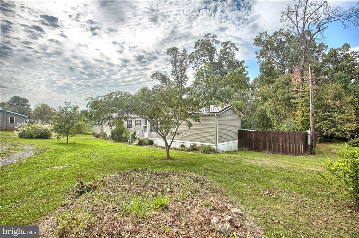 160 Frost Road Gardners, PA 17324 - Photo 3 of 17 Gallery Image 3