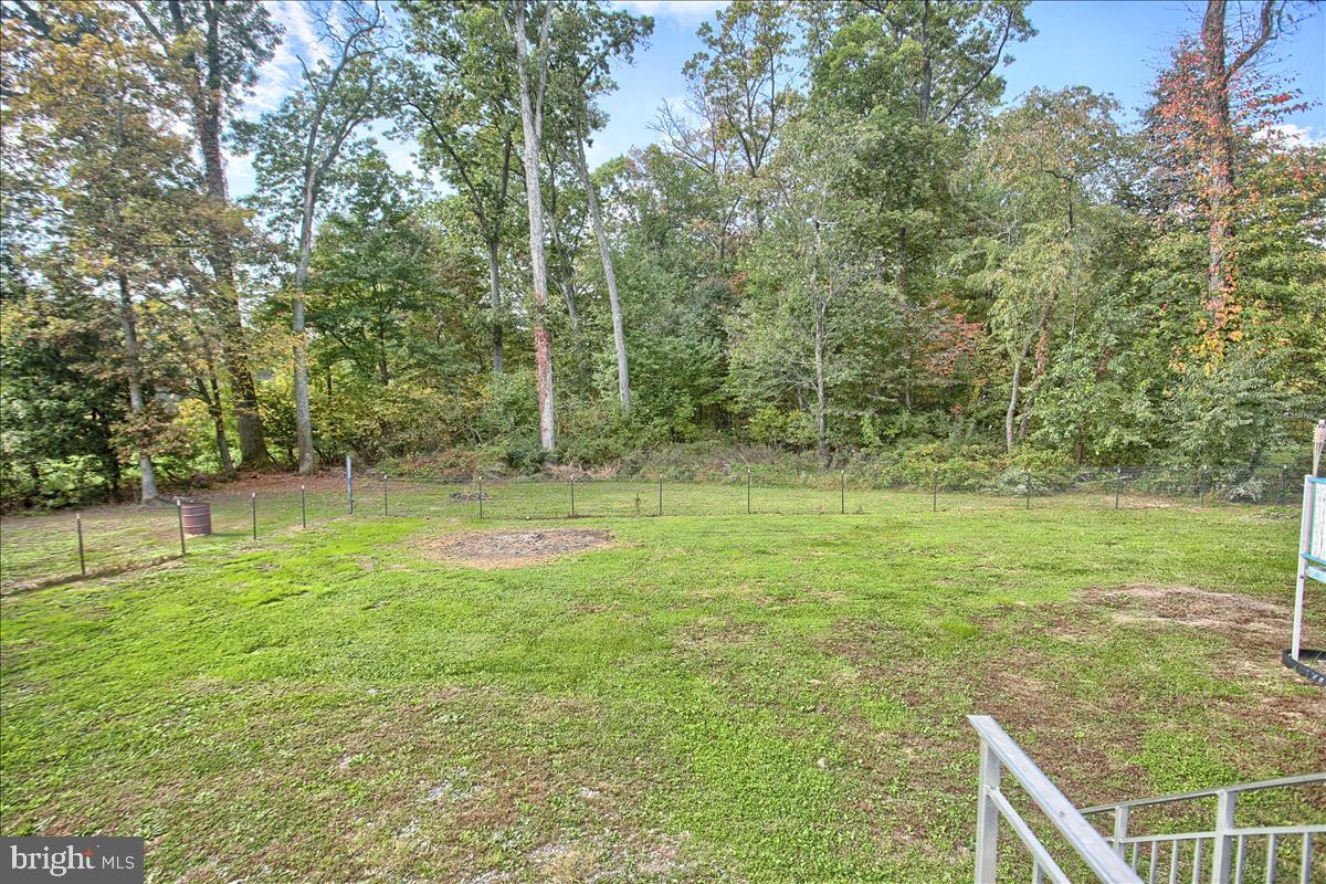 160 Frost Road Gardners, PA 17324 - Photo 5 of 17 Gallery Image 5