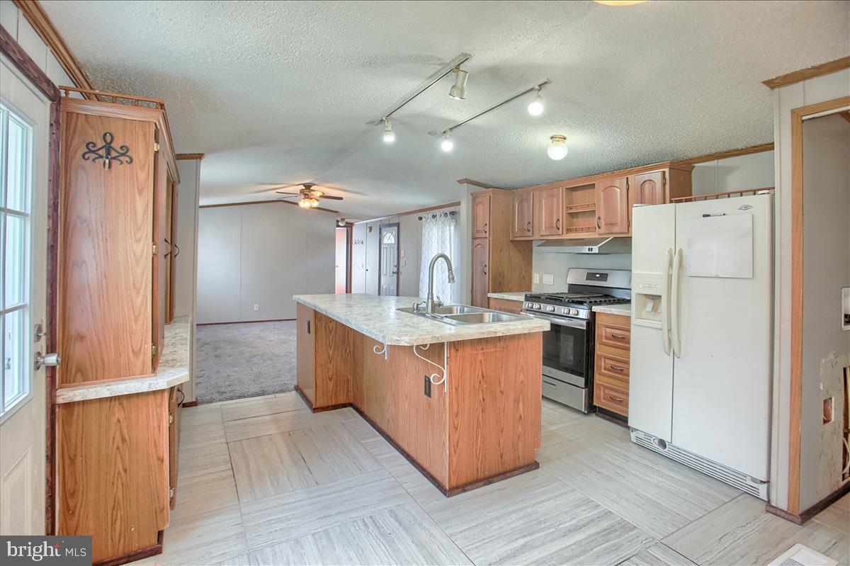 160 Frost Road Gardners, PA 17324 - Photo 6 of 17 Gallery Image 6