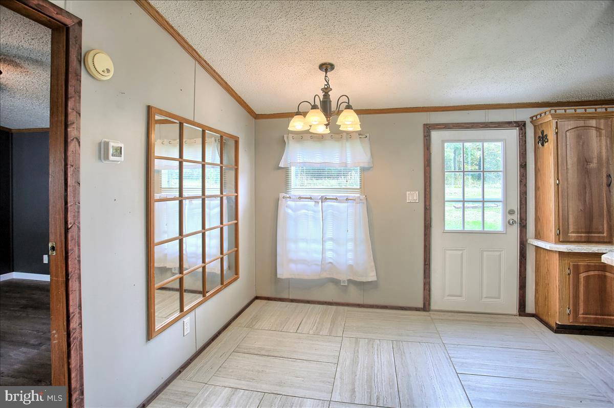 160 Frost Road Gardners, PA 17324 - Photo 8 of 17 Gallery Image 8