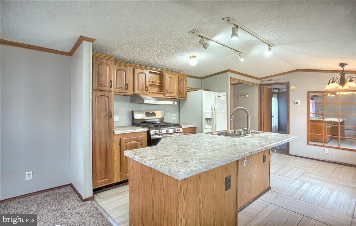 160 Frost Road Gardners, PA 17324 - Photo 9 of 17 Gallery Image 9