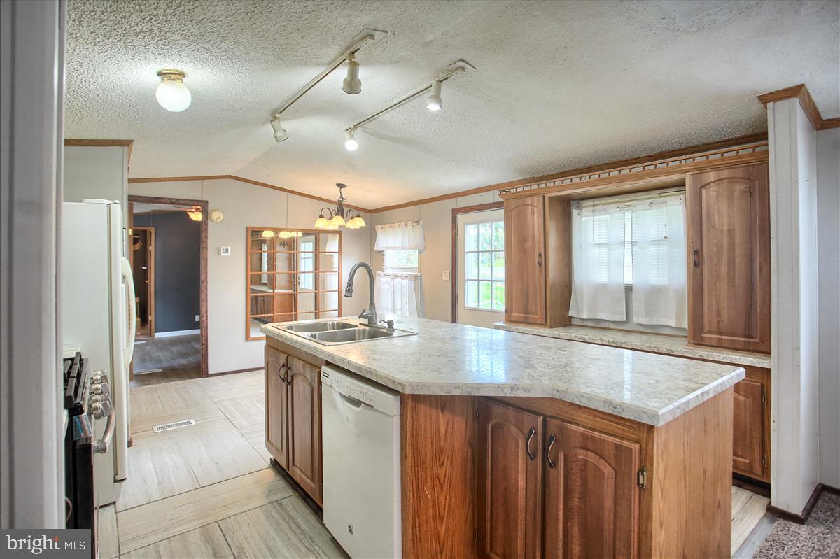 160 Frost Road Gardners, PA 17324 - Photo 10 of 17 Gallery Image 10