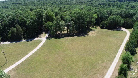 852 Fellowship Road Mount Juliet, TN 37122 - Photo 54 of 61 Gallery Image 54