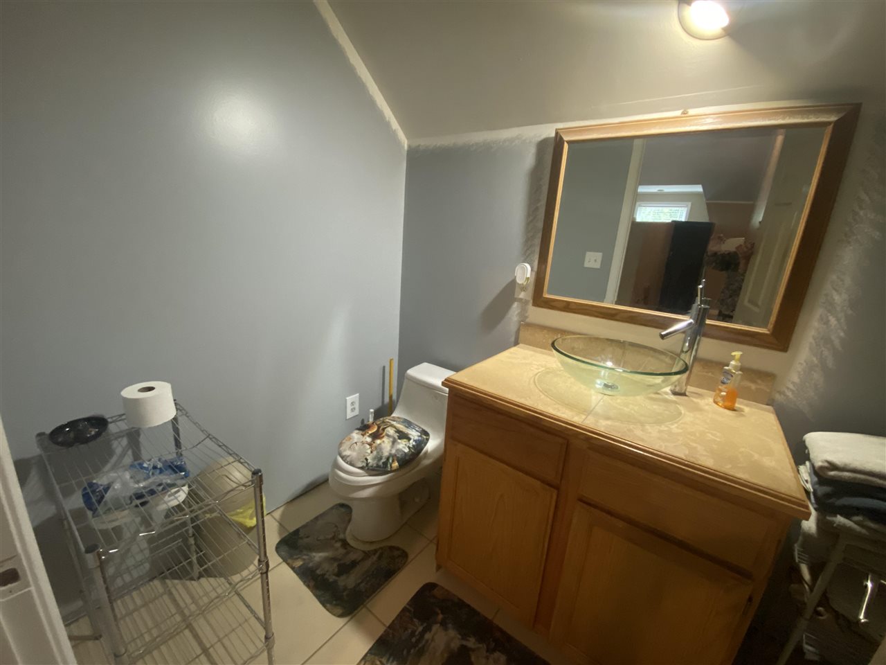 660 South Hawkins Road Gladwin, MI 48624 - Photo 27 of 48