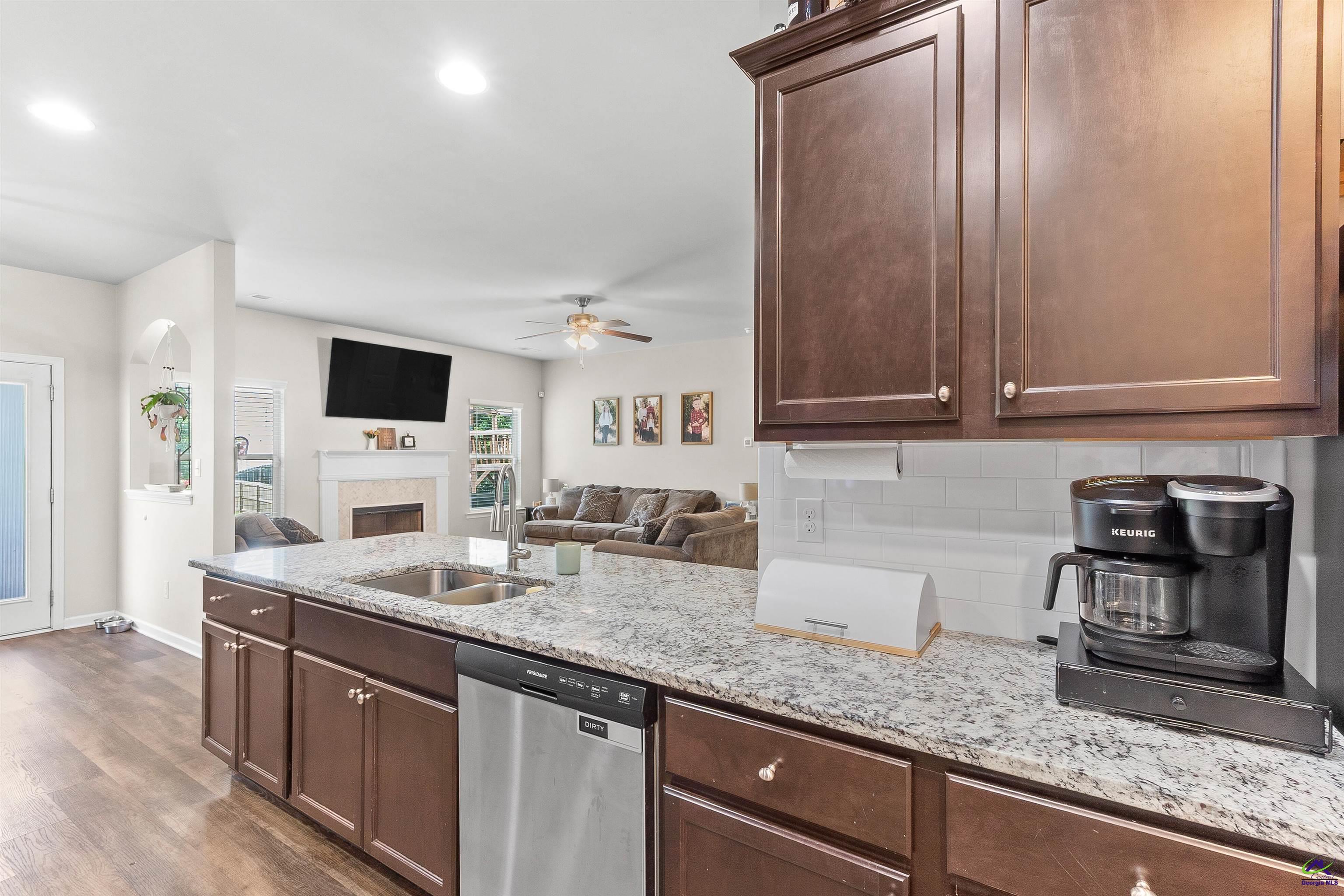 212 Tyndall Way Perry, GA 31069 - Photo 27 of 59 Gallery Image 27