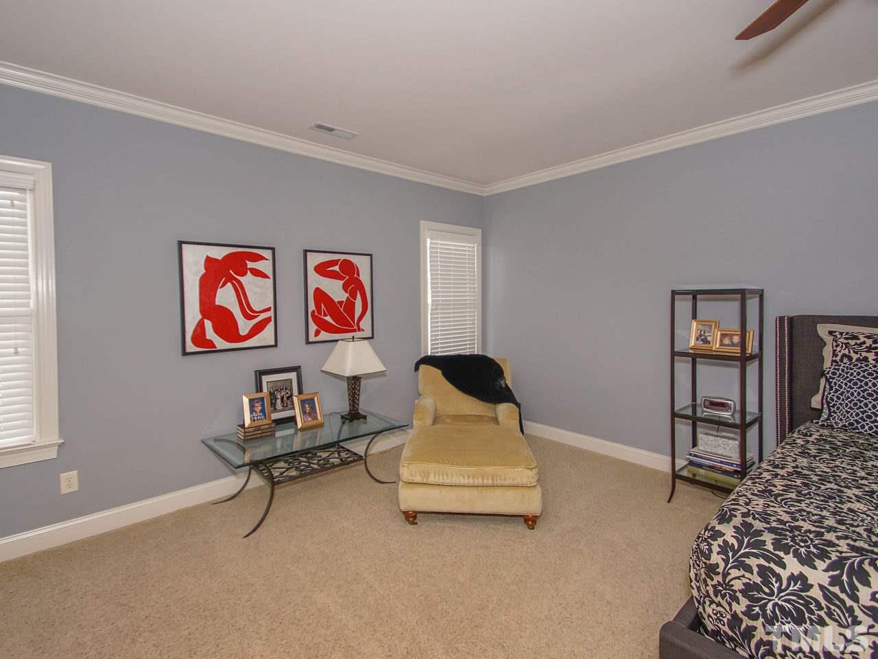 3615 Rabbit Hollow Trail Raleigh, NC 27614 - Photo 14 of 25 Gallery Image 14