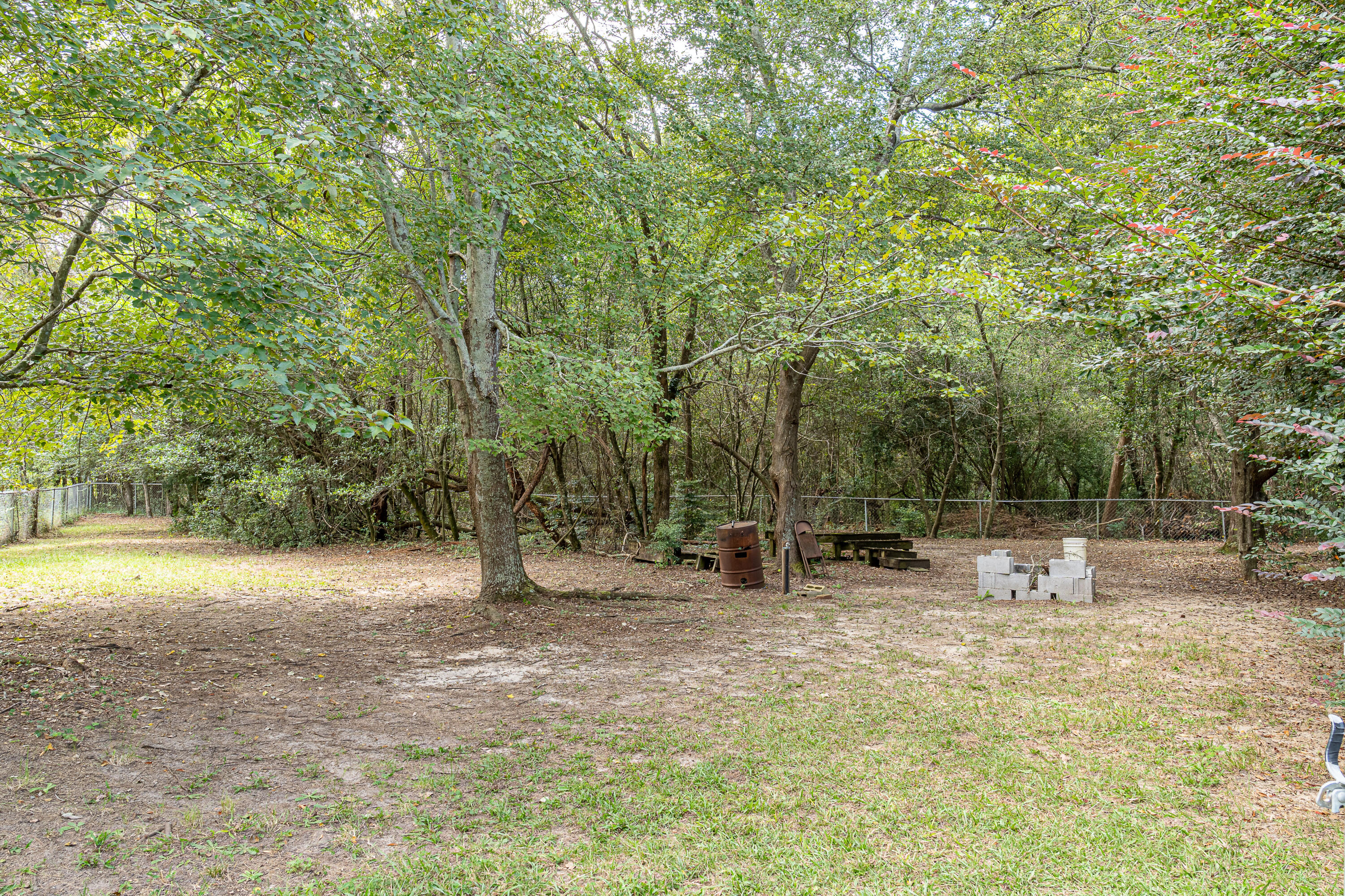 2352 Storm Branch Road Beech Island, SC 29842 - Photo 24 of 52