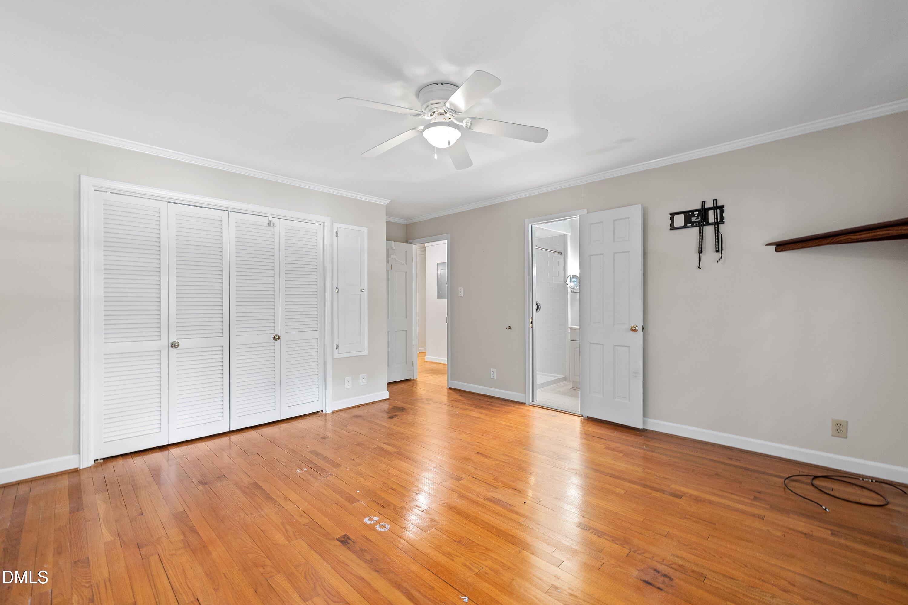2802 Devon Road Durham, NC 27707 - Photo 21 of 46