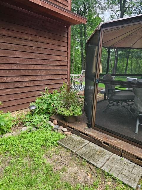18286 Johnson Road North Brainerd, MN 56401 - Photo 73 of 113