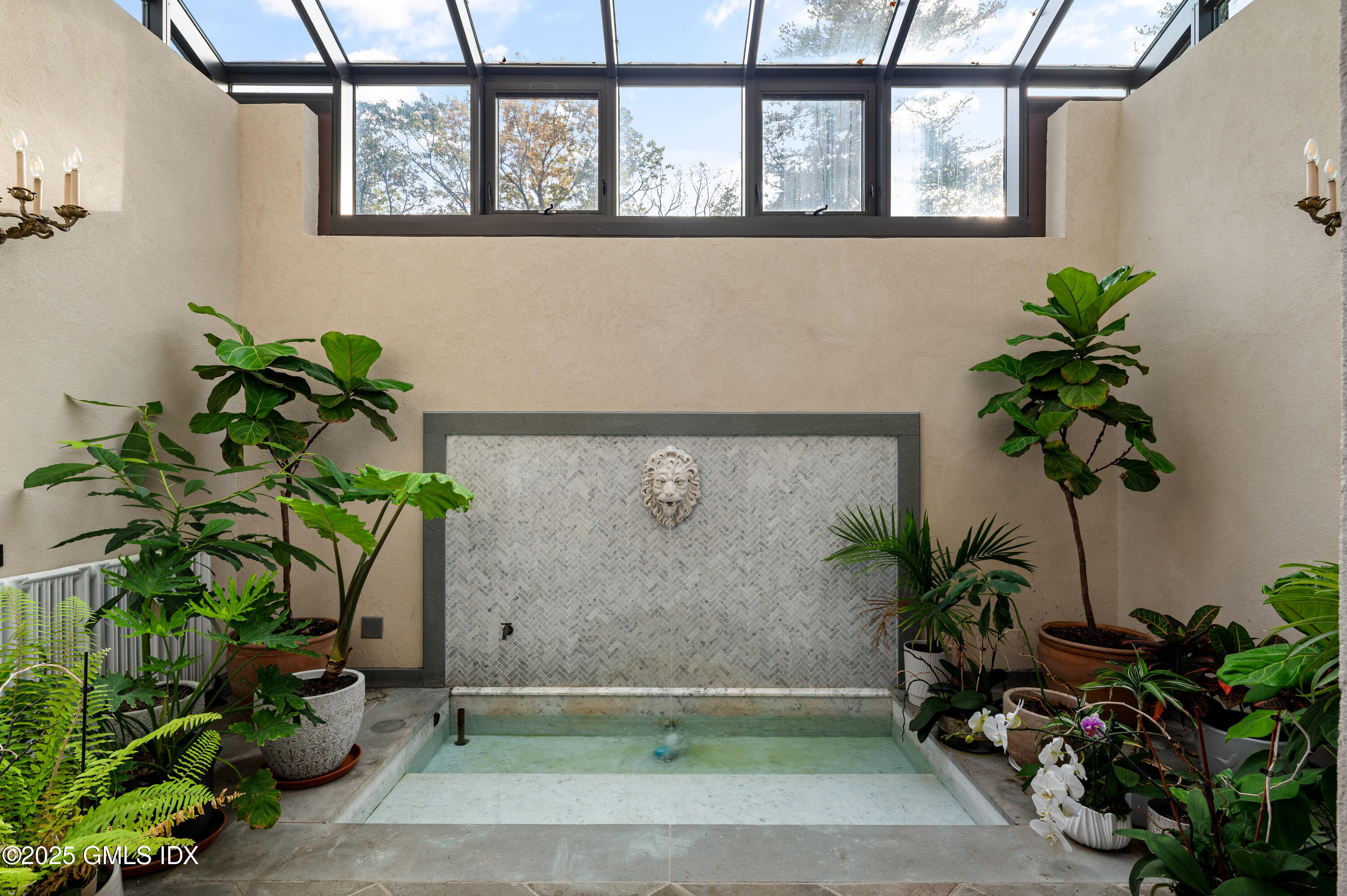 271 Hunting Ridge Road Stamford, CT 06903 - Photo 17 of 40 77_HudsonCP_271HuntingRidgeRd