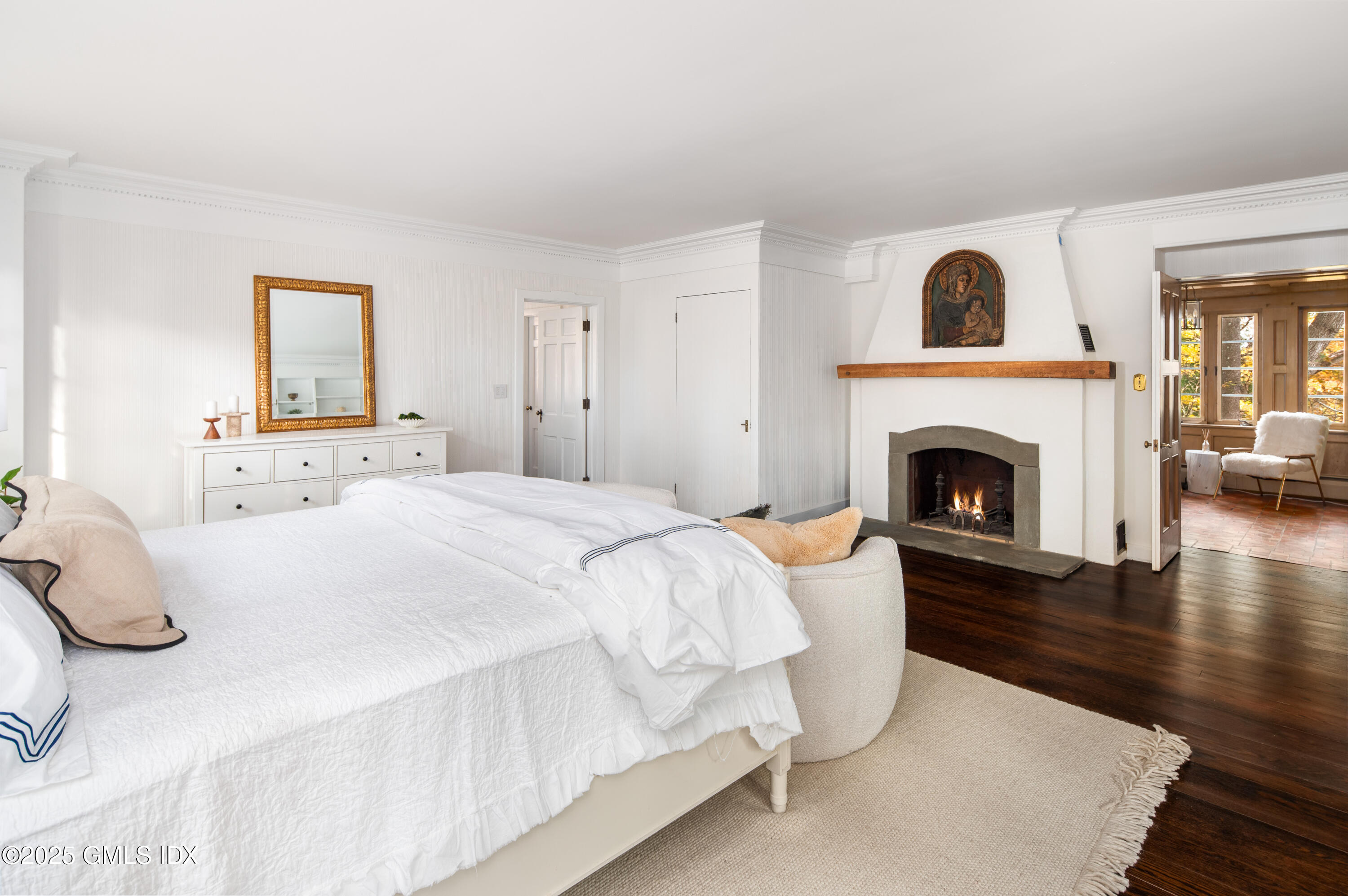 271 Hunting Ridge Road Stamford, CT 06903 - Photo 20 of 40 71_HudsonCP_271HuntingRidgeRd